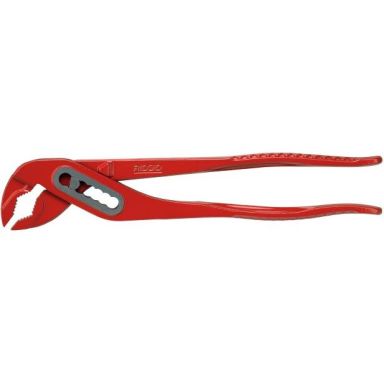 Ridgid 18701 Motortång
