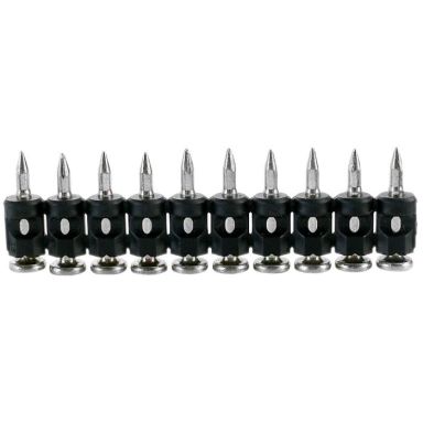 Spit 375211 gasspatron 500-pakn. og gasspatron, til Pulsa 800P