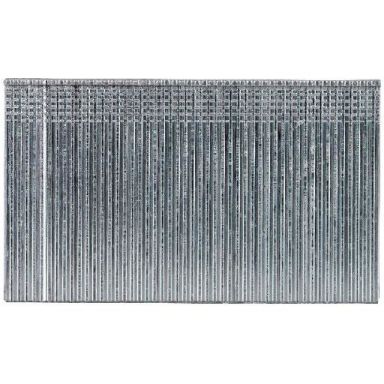 MFT 50060191 Dykkere Hvid, galvaniseret