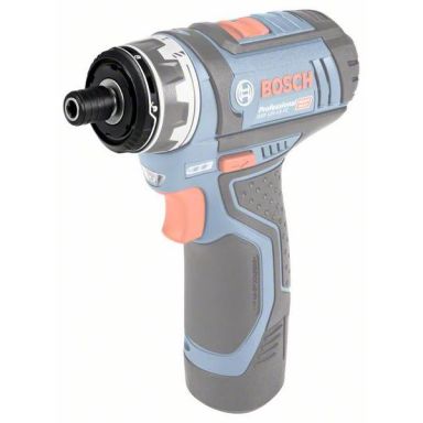 Bosch GFA 12-X FlexiClick-forsats