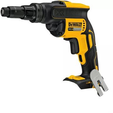 Dewalt DCF622NT Skruemaskine uden batteri og oplader