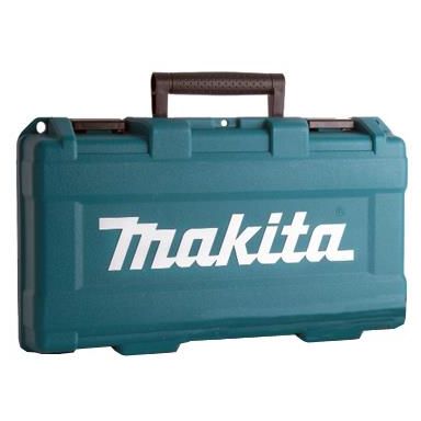 Makita 821670-0 Koffert