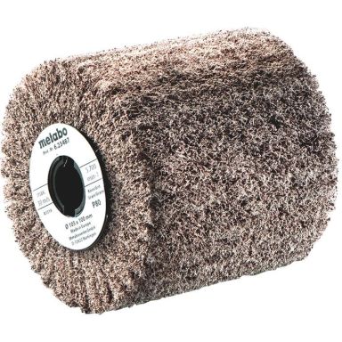 Metabo 623514000 Nylon fiber børste