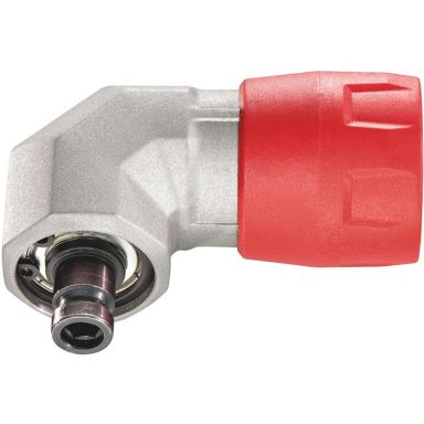 Metabo PowerMaxx Quick Vinklet gear