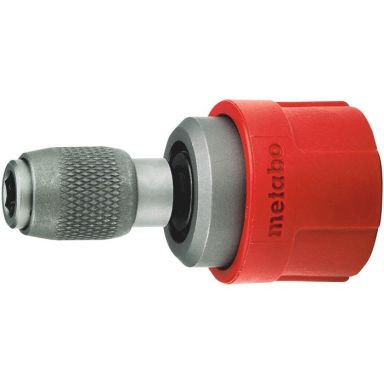 Metabo Quick Bitsholder