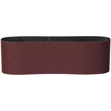 Metabo 631008000 Slipband