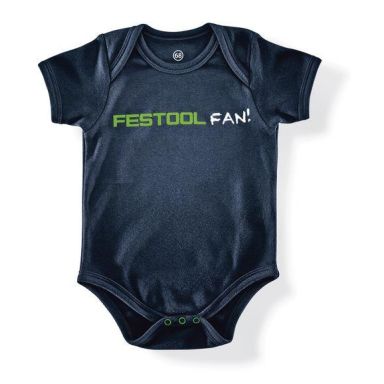 Festool 202307 Vauvan body
