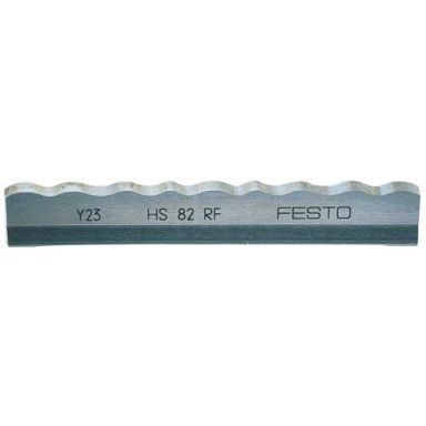 Festool HS 82 RF Spiraaliporanterä
