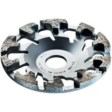 Festool DIA HARD-D130 PREMIUM Diamantkopskive 130mm