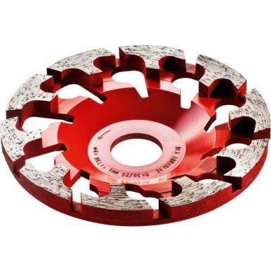 Festool DIA ABRASIVE-D130 PREMIUM Diamantkopskive 130mm