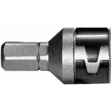 Festool SW 3/8"-DC UNI FF Topnøgle 2-pak