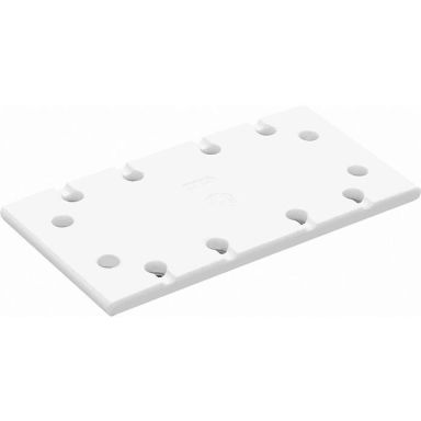 Festool SSH-93x175/8 Slibesål
