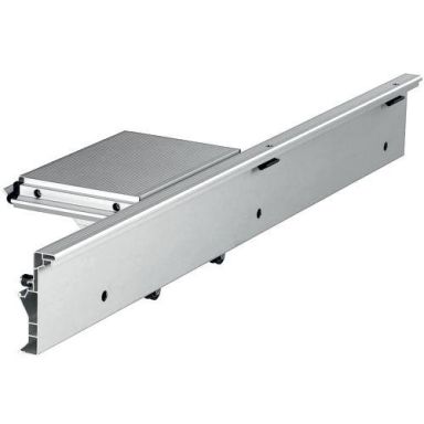 Festool ST Justeringstabel