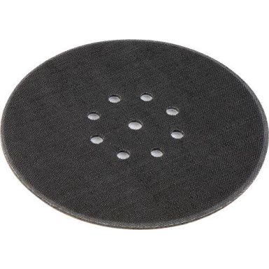 Festool Interface-Pad IP-STF-D215/8 Slibning af shims 2-pak