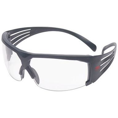 3M Peltor SecureFit 600 SF601RAS Skyddsglasögon