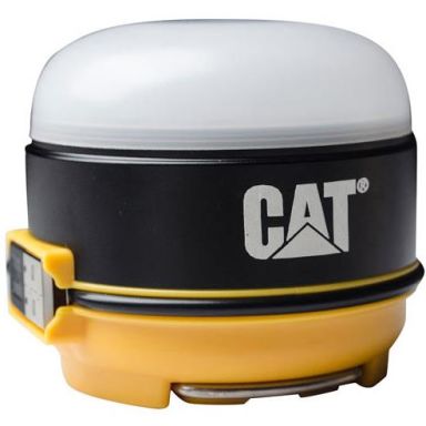 CAT CT6525 Arbetslampa