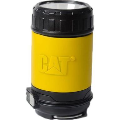 CAT CT6515 Arbetslampa