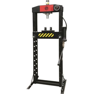 Chicago Pneumatic CP86200 Workshop presse