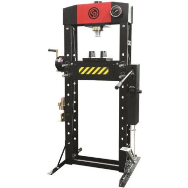 Chicago Pneumatic CP86300 Workshop presse