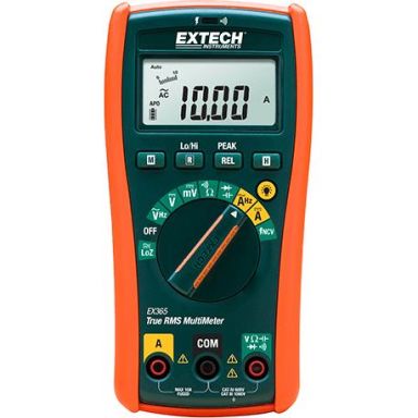 Extech EX365 Multimeter