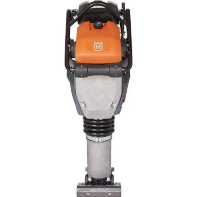 Husqvarna LT5005 Stempelmaskine 150mm