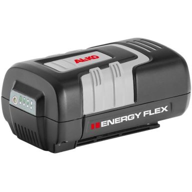 AL-KO 36V EnergyFlex Batteri 4.0Ah