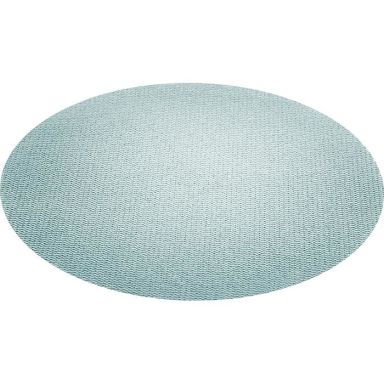 Festool STF D150 GR NET Netslibepapir 150mm, 50-pak