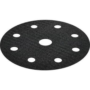Festool PP-STF D125 Beskyttende shims 2-pak