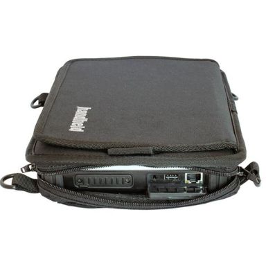 Handheld ALG10X-20C Väska