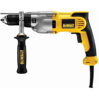 Dewalt DWD522KS Bore-/skruemaskine 950 W
