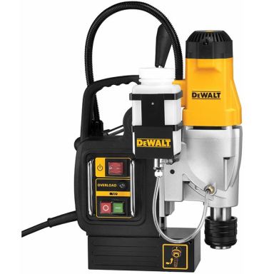 Dewalt DWE1622K Magnetboremaskine 1200 W