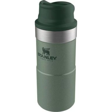 Stanley PMI Classic One Hand Vacuum Mug Termosmuki 0,35 litraa