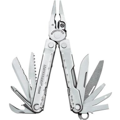 Leatherman Rebar Multitool