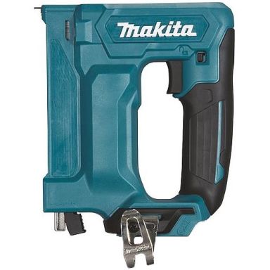 Makita ST113DZ Klammepistol uden batteri og oplader