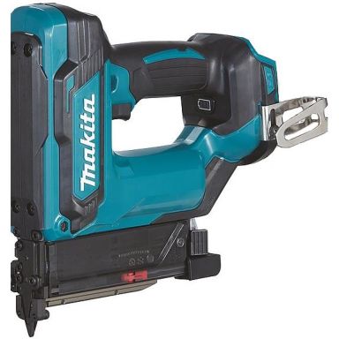 Makita DPT353Z Klammepistol uden batteri og oplader