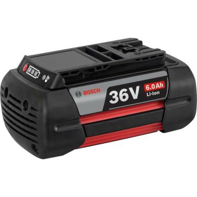 Bosch GBA 36V Batteri 6,0Ah