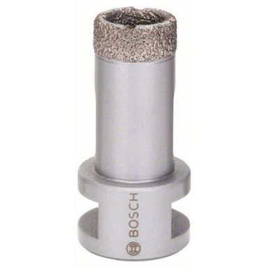 Bosch Dry Speed Diamanttorrborr