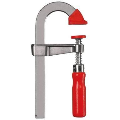 Bessey LMU20/5 Ruuvipuristin