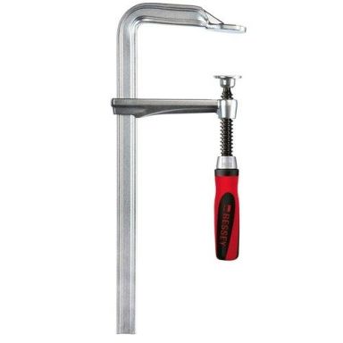 Bessey GZ12-2K Ståltvinge