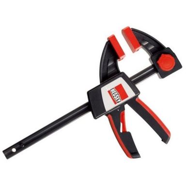 Bessey EZS308 Enhåndstvinge