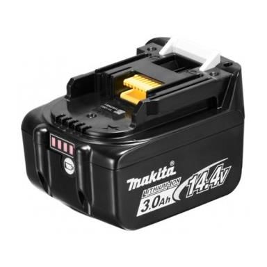 Makita BL1430B 14,4V Batteri 3,0Ah