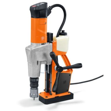 Fein KBM 50 U Kerneboremaskine 1200 W