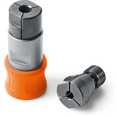 Fein 64203003010 Adapter til gevindstift