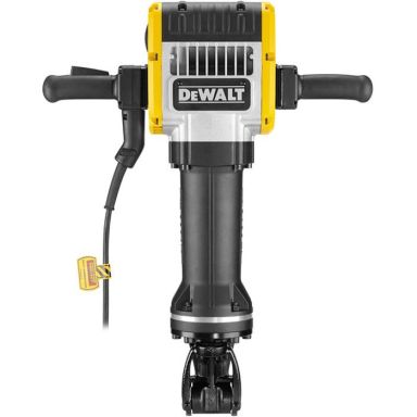 Dewalt D25981 Mejselhammer 2100 W