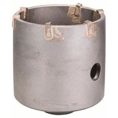 Bosch Core Cutter SDS-Plus-9 Borkrone 1-delt