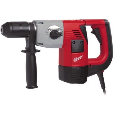 Milwaukee PCE 3 Mejselhammer 720 W