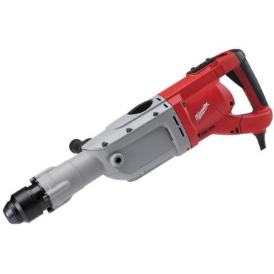 Milwaukee K 900 S Mejselhammer 1600 W