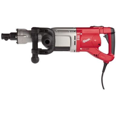 Milwaukee K 900 K Mejselhammer 1600 W