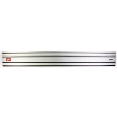 Milwaukee GRU 1400 Ohjainkisko