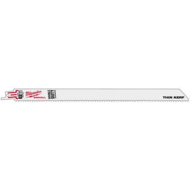 Milwaukee 48005189 Bajonetsavklinger 5-pak